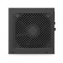 NZXT C750 750W (NP-C750M-EU) - slika 2