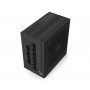 NZXT C750 750W (NP-C750M-EU) - slika 3