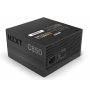 NZXT C850 850W (NP-C850M-EU) - slika 1