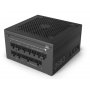 NZXT C850 850W (NP-C850M-EU) - slika 2