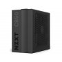NZXT C850 850W (NP-C850M-EU) - slika 4