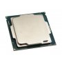 INTEL Core i3-8100 4-Core 3.6GHz tray - slika 1
