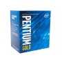 INTEL Pentium Gold G5600F 2-Core 3.9GHz Box - slika 1
