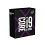 INTEL Core i9-10920X 12-Core 3.5GHz (4.60GHz) Box - slika 1