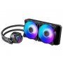 MSI MAG CORELIQUID 240R - slika 2