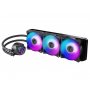 MSI MAG CORELIQUID 360R - slika 2