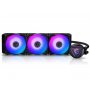 MSI MAG CORELIQUID 360R - slika 3