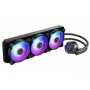 MSI MAG CORELIQUID 360R - slika 1