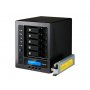 THECUS NAS Storage Server N5810PRO - slika 2