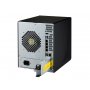 THECUS NAS Storage Server N5810PRO - slika 3