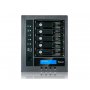 THECUS NAS Storage Server N5810PRO - slika 1