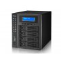 THECUS NAS Storage Server N4810 - slika 2