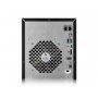 THECUS NAS Storage Server N4810 - slika 3