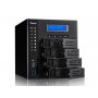 THECUS NAS Storage Server N4810 - slika 1