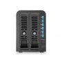 THECUS NAS Storage Server N2350 - slika 2