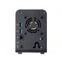 THECUS NAS Storage Server N2350 - slika 3