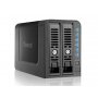 THECUS NAS Storage Server N2350 - slika 1