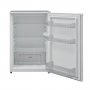 VOX KS 1530 - slika 2