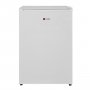VOX KS 1530 - slika 1