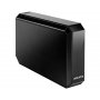 A DATA Eksterni hard disk 8TB, 3.5, AHM800-8TU32G1-CEUBK, crni - slika 2