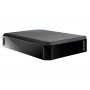 A DATA Eksterni hard disk 8TB, 3.5, AHM800-8TU32G1-CEUBK, crni - slika 3