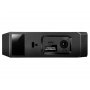 A DATA Eksterni hard disk 8TB, 3.5, AHM800-8TU32G1-CEUBK, crni - slika 4