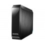 A DATA Eksterni hard disk 8TB, 3.5, AHM800-8TU32G1-CEUBK, crni - slika 1