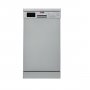 VOX LC 4745 IX - slika 1