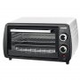 MESKO MS6004 - slika 1