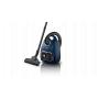 BOSCH BGB6X300 - slika 1