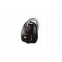 BOSCH BGBS4POW1 - slika 1
