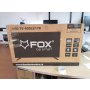 FOX 40DLE178 LED Smart Fu llHD Android OUTLET A - slika 4