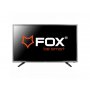 FOX 40DLE178 LED Smart Fu llHD Android OUTLET A - slika 1