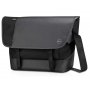 DELL Torba za notebook 15.6 Premier Messenger (M) - slika 1
