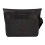 DELL Torba za notebook 15.6 Premier Messenger (M) - slika 2