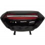 DELL Torba za notebook 15.6 Premier Messenger (M) - slika 3