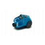 BOSCH BGC1UB130 - slika 1