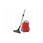 BOSCH BGL35MONX - slika 1