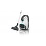 BOSCH BGL6HYG1 - slika 1