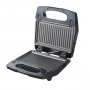 VOX SM 217 - slika 1
