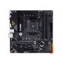 ASUS TUF GAMING B550M-PLUS - slika 2