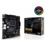 ASUS TUF GAMING B550M-PLUS - slika 4