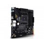 ASUS TUF GAMING B550M-PLUS - slika 1