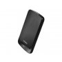 A DATA Eksterni hard disk 5TB, 2.5, AHV320-5TU31-CBK, crni - slika 2