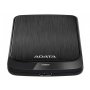 A DATA Eksterni hard disk 5TB, 2.5, AHV320-5TU31-CBK, crni - slika 3