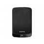 A DATA Eksterni hard disk 5TB, 2.5, AHV320-5TU31-CBK, crni - slika 1