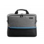 PROMATE Torba za notebook 15.6'' Ascend-MB siva - slika 1