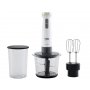 BEKO HBA7608W ručni blender - slika 1