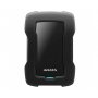 A DATA Eksterni hard disk 5TB, 2.5, AHD330-5TU31-CBK, crni - slika 2