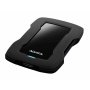 A DATA Eksterni hard disk 5TB, 2.5, AHD330-5TU31-CBK, crni - slika 3